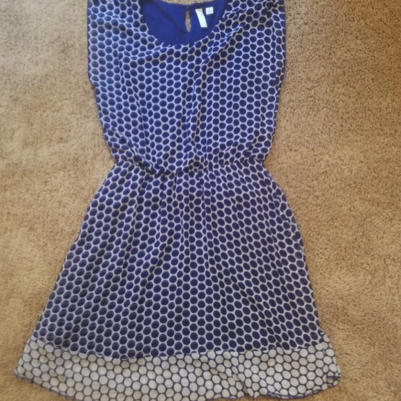 Tacera Dresses & Skirts - Tacera dress